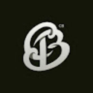 Meet your Posher, Derich